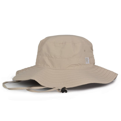 The Game GB400 Ultralight Booney Adittional Image 47