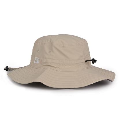 The Game GB400 Ultralight Booney Adittional Image 48