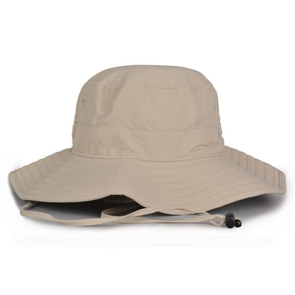 The Game GB400 Ultralight Booney Adittional Image 46