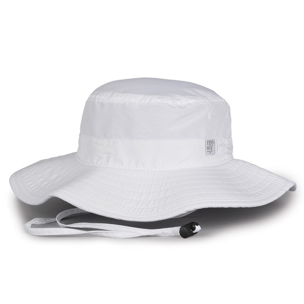 The Game GB400 Ultralight Booney Adittional Image 50