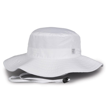 The Game GB400 Ultralight Booney Adittional Image 50