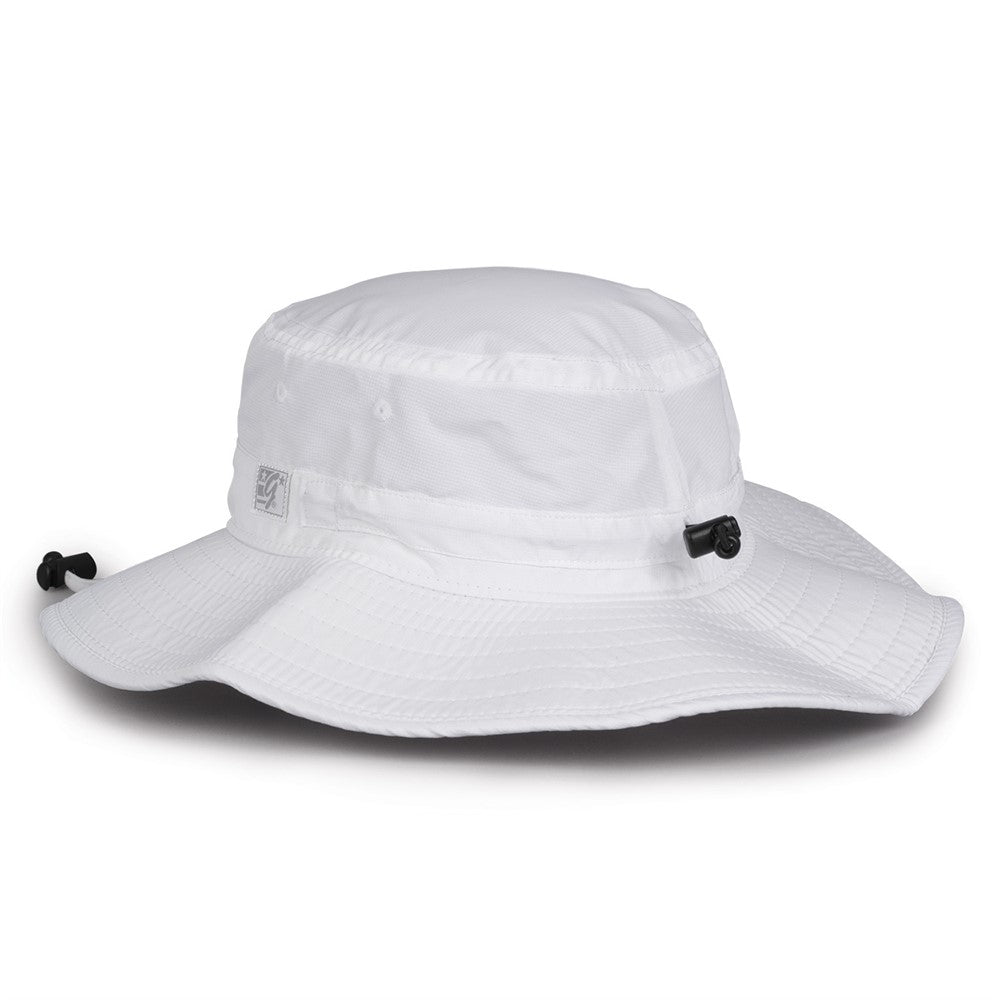 The Game GB400 Ultralight Booney Adittional Image 51