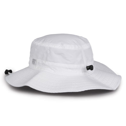 The Game GB400 Ultralight Booney Adittional Image 51