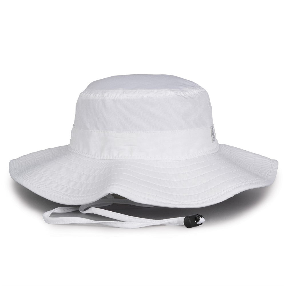 The Game GB400 Ultralight Booney Adittional Image 49