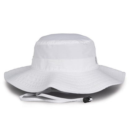 The Game GB400 Ultralight Booney Adittional Image 49