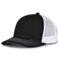 The Game GB452E Everyday Trucker Cap Adittional Image 29