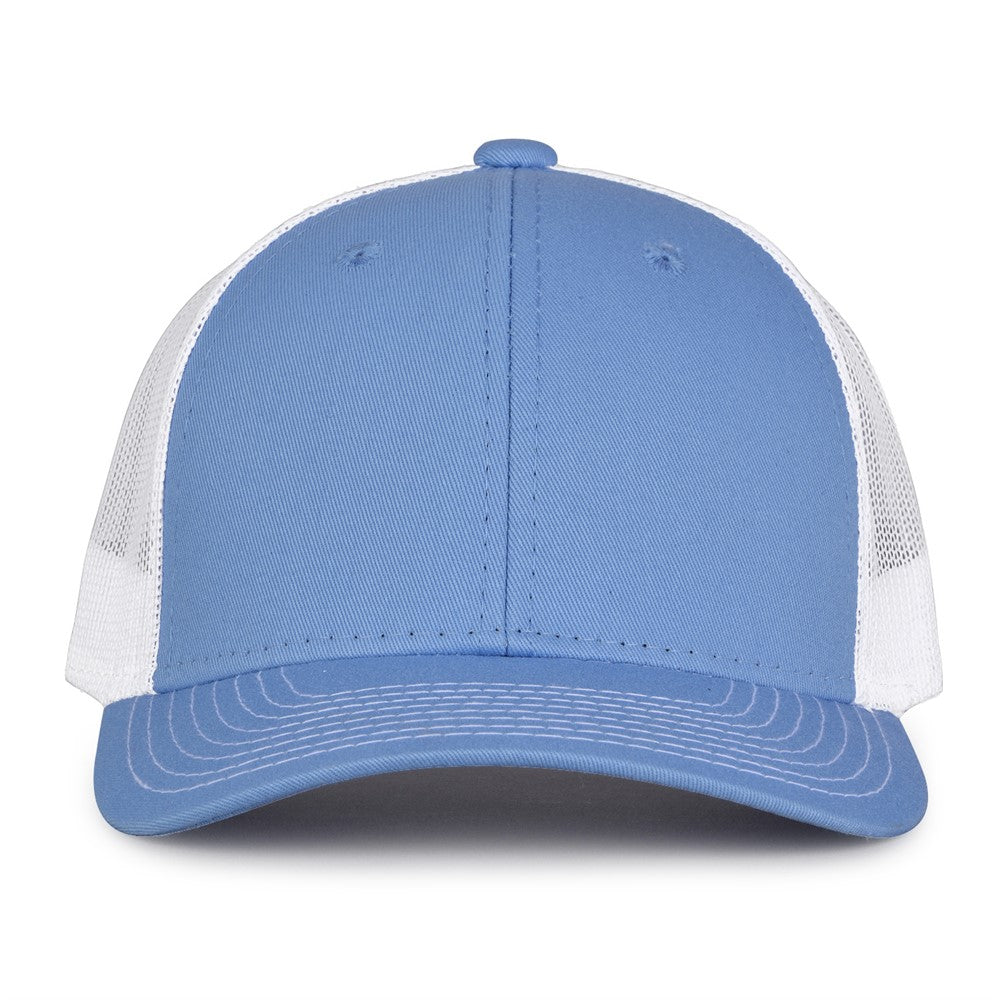The Game GB452E Everyday Trucker Cap Adittional Image 54