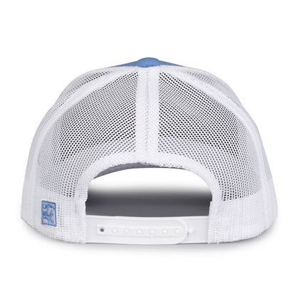 The Game GB452E Everyday Trucker Cap Adittional Image 56