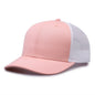 The Game GB452E Everyday Trucker Cap Adittional Image 65