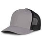 The Game GB452E Everyday Trucker Cap Adittional Image 77