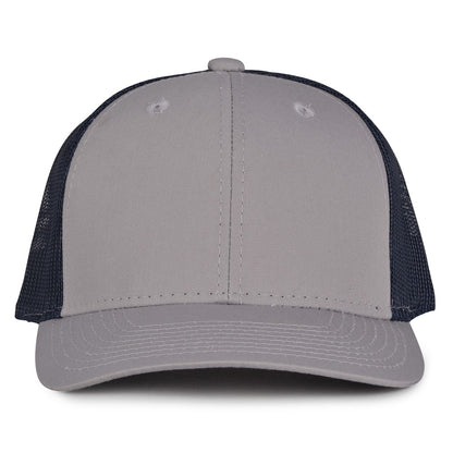 The Game GB452E Everyday Trucker Cap Adittional Image 84