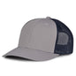 The Game GB452E Everyday Trucker Cap Adittional Image 83