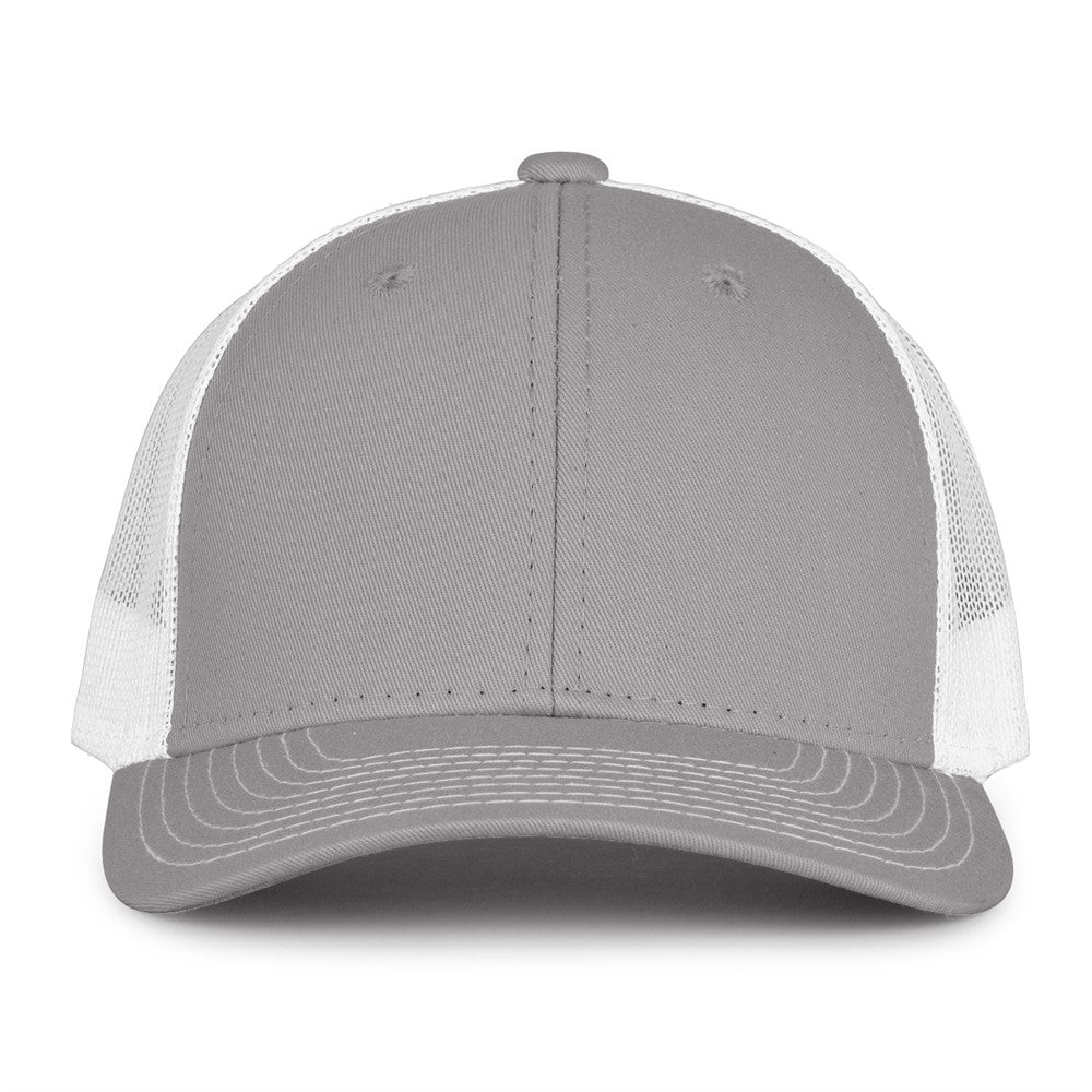 The Game GB452E Everyday Trucker Cap Adittional Image 102