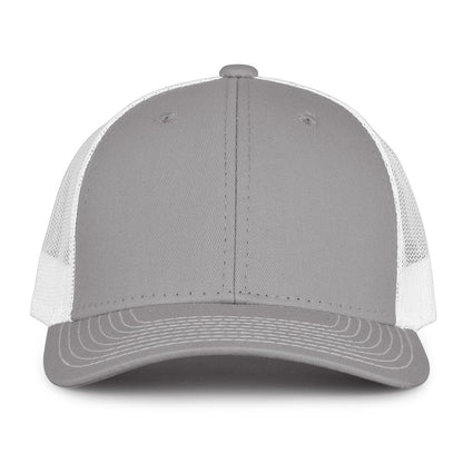 The Game GB452E Everyday Trucker Cap Adittional Image 102