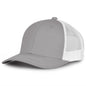 The Game GB452E Everyday Trucker Cap Adittional Image 101
