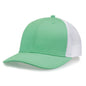 The Game GB452E Everyday Trucker Cap Adittional Image 113