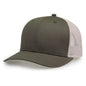 The Game GB452E Everyday Trucker Cap Adittional Image 119