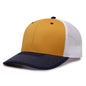 The Game GB452E Everyday Trucker Cap Adittional Image 131