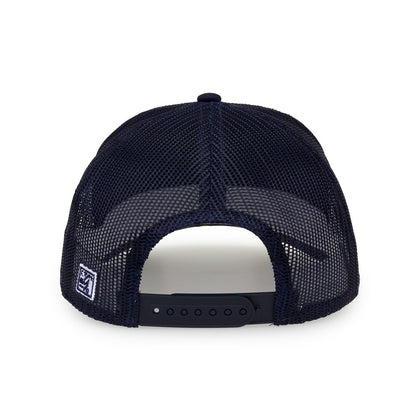 The Game GB452E Everyday Trucker Cap Adittional Image 139