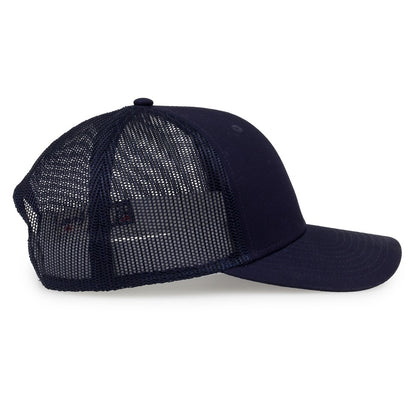 The Game GB452E Everyday Trucker Cap Adittional Image 141