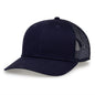 The Game GB452E Everyday Trucker Cap Adittional Image 137