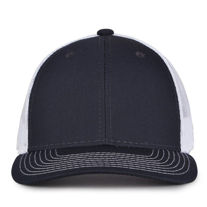 The Game GB452E Everyday Trucker Cap Adittional Image 149