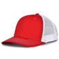 The Game GB452E Everyday Trucker Cap Adittional Image 172
