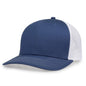 The Game GB452E Everyday Trucker Cap Adittional Image 184