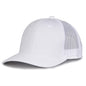 The Game GB452E Everyday Trucker Cap Adittional Image 201