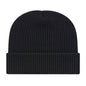 TK24R-Black image 1