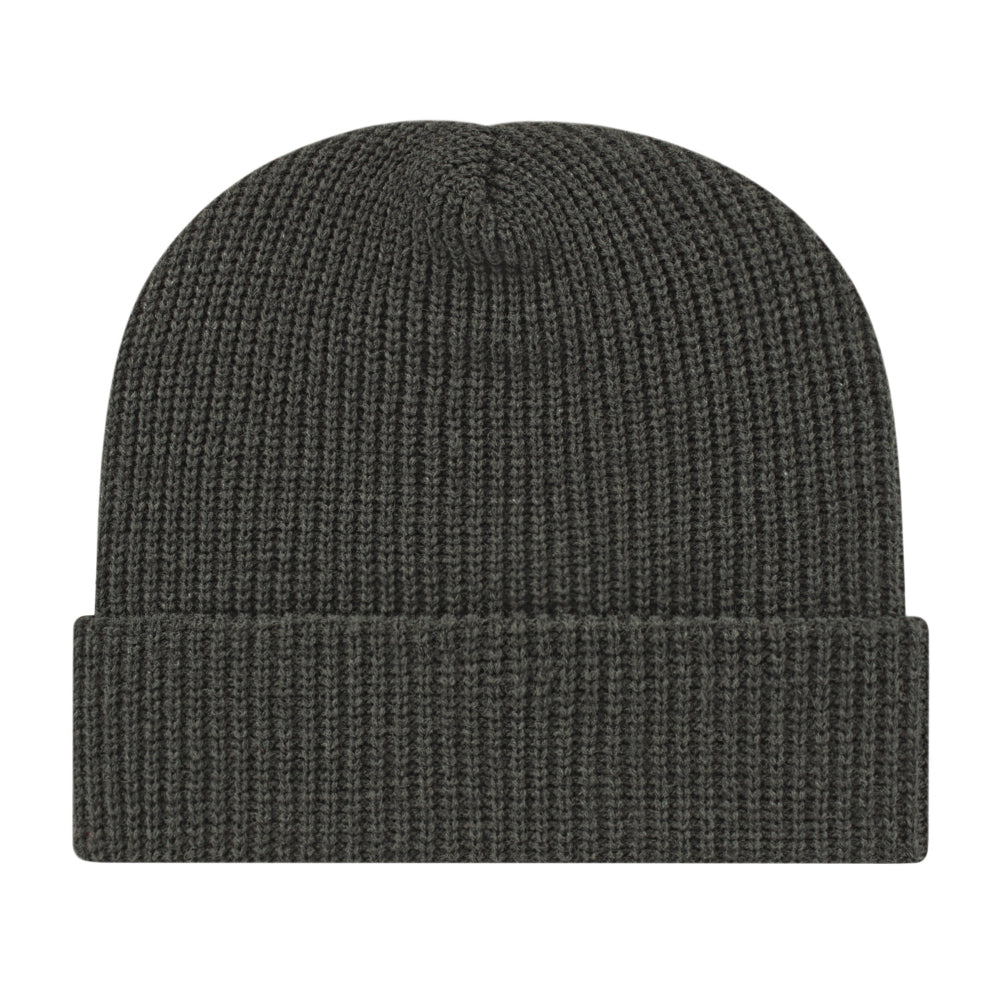TK24R-Dark Heather image