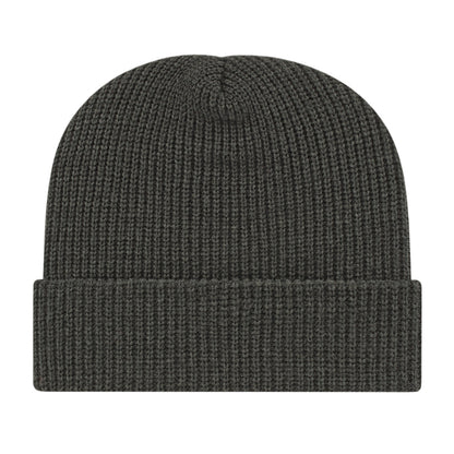 TK24R-Dark Heather image