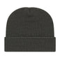 TK24R-Dark Heather image
