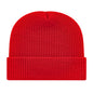 TK24R-True Red image