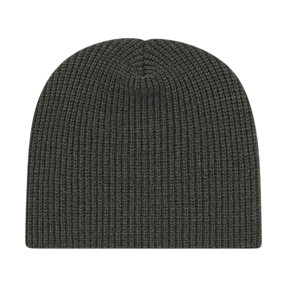 TK28R-Dark Heather image
