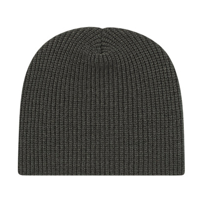 TK28R-Dark Heather image