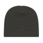 TK28R-Dark Heather image