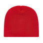 TK28R-True Red image
