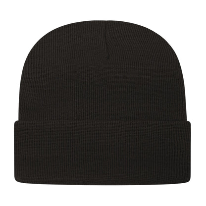 TKN24-Black image