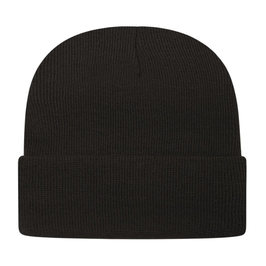 TKN24-Black image