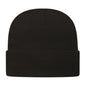 TKN24-Black image