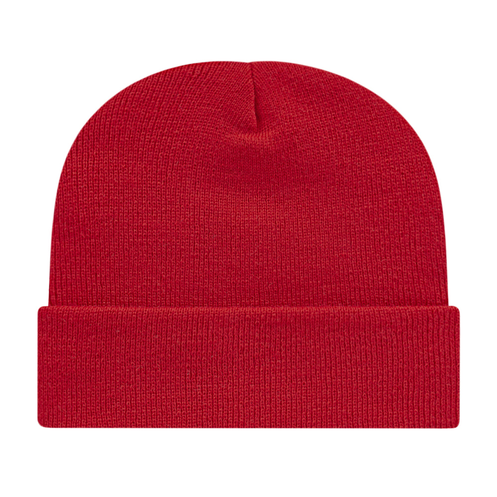 TKN24-Maroon image 1