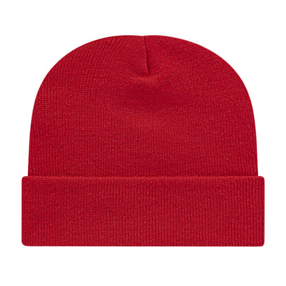 TKN24-Maroon image 1
