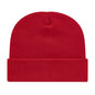 TKN24-Maroon image 1