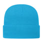 TKN24-Khaki image