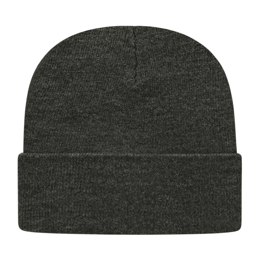TKN24-Dark Heather image
