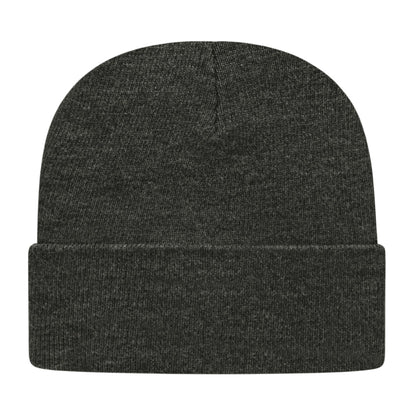TKN24-Dark Heather image