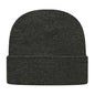 TKN24-Dark Heather image