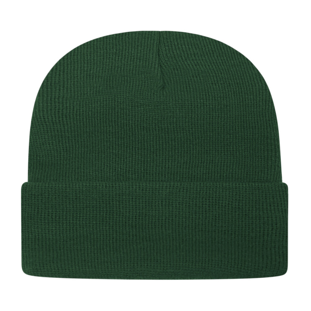 TKN24-Forest Green image