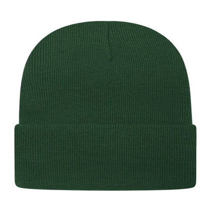 TKN24-Forest Green image